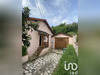 Ma-Cabane - Vente Maison L\'Haÿ-les-Roses, 85 m²